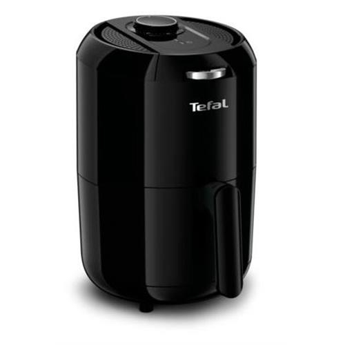 FRITADEIRA TEFAL EY101815
