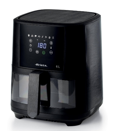 Fritadeira Air Fryer Ariete 4626/00