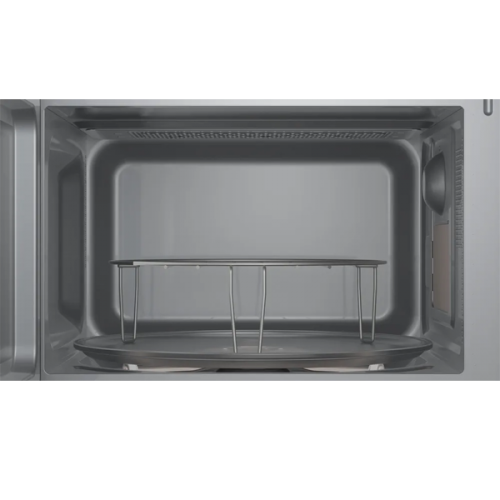 Microondas Balay Encastre 3CG6112X3 - Grill 20L 800W Inox