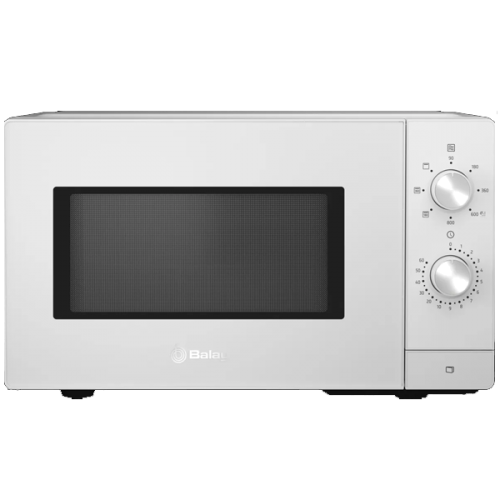 MICROONDAS GRILL BALAY 3WG3112B0 20L BL