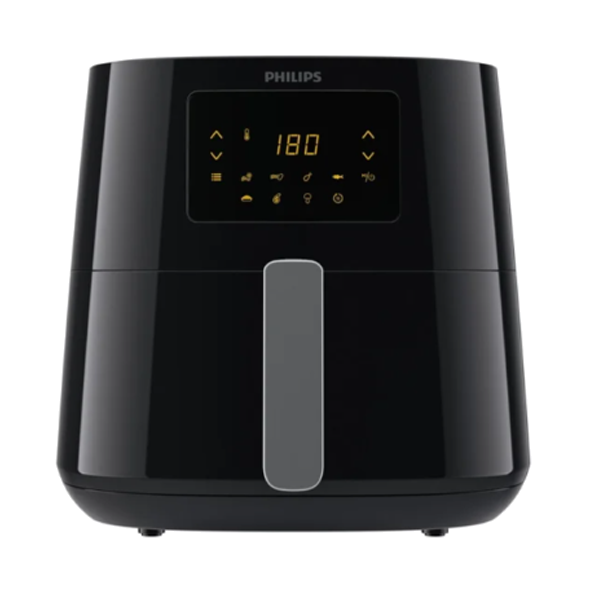 FRITADEIRA PHILIPS - HD 9270/70