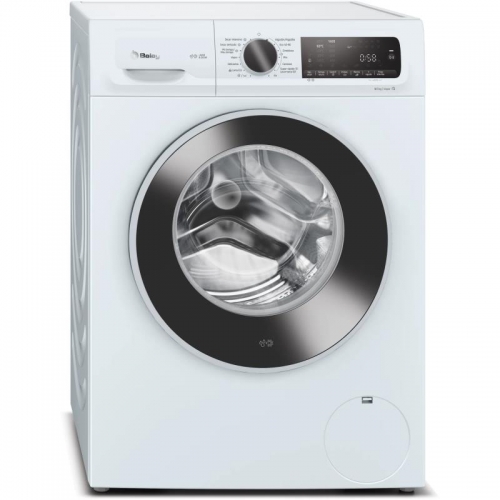 Máquina Lavar Secar BALAY 3TW094B 1400RPM 9+5Kg Condensação Classe E