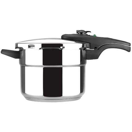 PANELA PRESSÃO MAGEFESA - ATHENAS NIDO 4+6 LTS