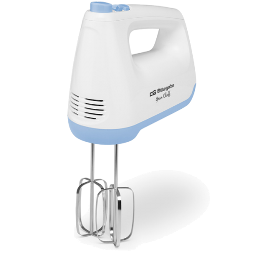 BATEDEIRA ORBEGOZO - BA 3750