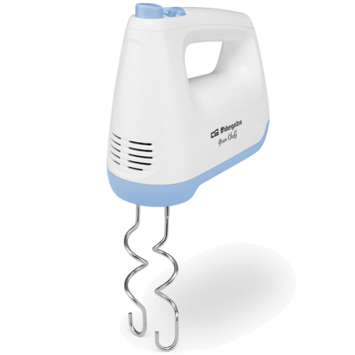 BATEDEIRA ORBEGOZO - BA 3750