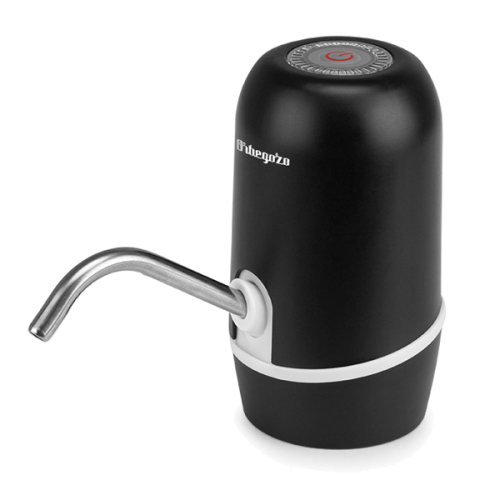 Orbegozo Dispensador de Água Automático P/ Garrafões - DA2000