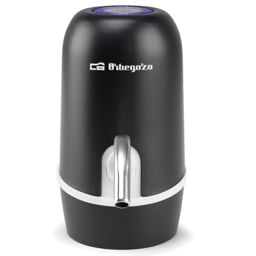 Orbegozo Dispensador de Água Automático P/ Garrafões - DA2000