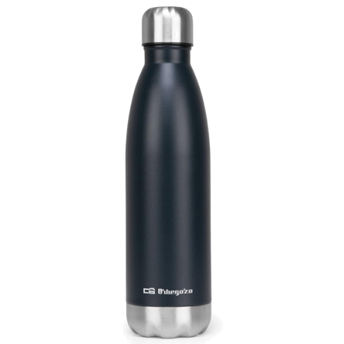 GARRAFA TÉRMICA ORBEGOZO - TRL 1010