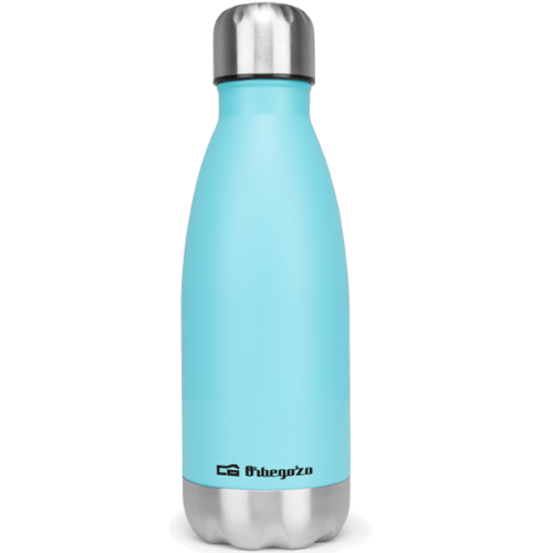 GARRAFA TÉRMICA ORBEGOZO - TRL 353