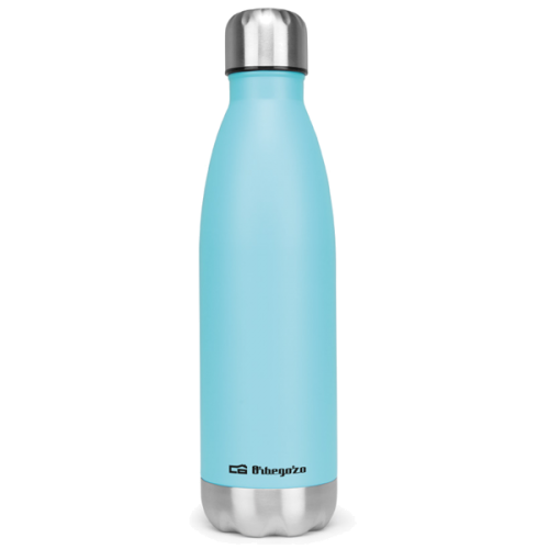 GARRAFA TÉRMICA ORBEGOZO - TRL 503