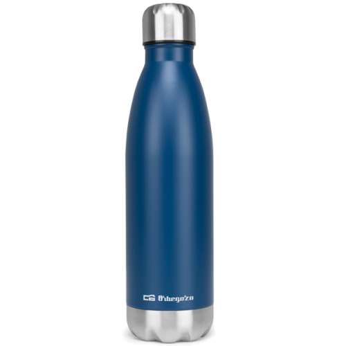 GARRAFA TÉRMICA ORBEGOZO - TRL 504