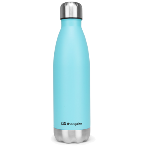 GARRAFA TÉRMICA ORBEGOZO - TRL 753