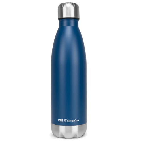 GARRAFA TÉRMICA ORBEGOZO - TRL 754