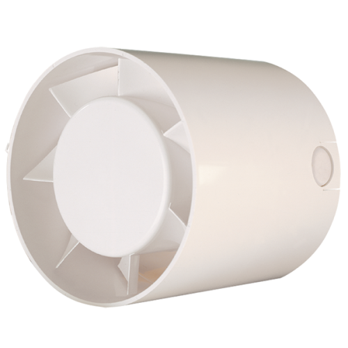 EXTRATOR DE CONDUTA CATA - MT-100