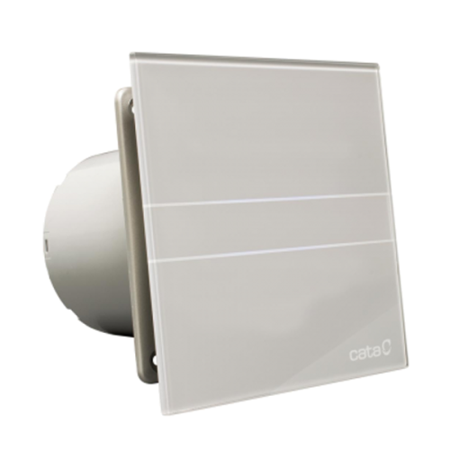 EXTRATOR WC CATA - E-100 GS