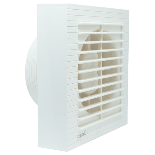 EXTRATOR WC CATA - B-12