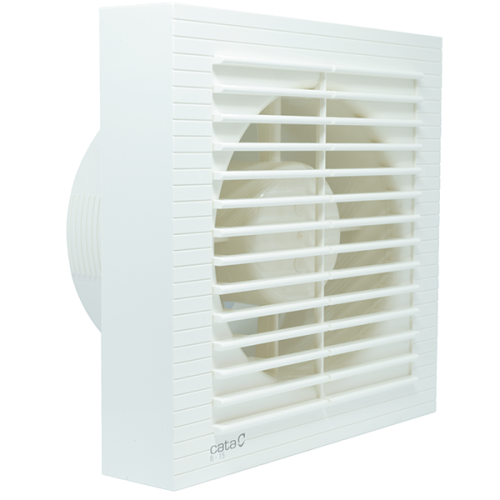 EXTRATOR WC CATA - B-15