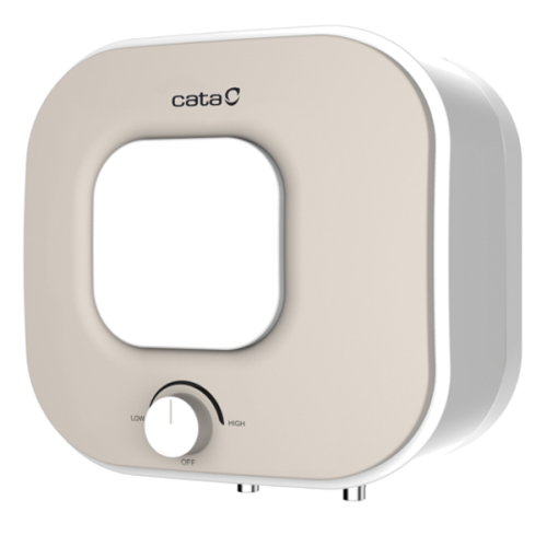 TERMOACUMULADOR CATA CTRC15M CLASSE A