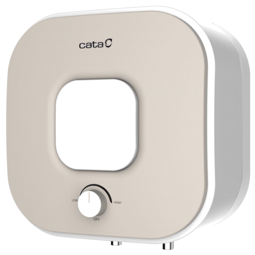 TERMOACUMULADOR CATA - CTRC 30 M