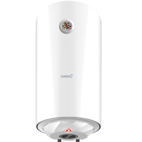 TERMOACUMULADOR CATA - CTR 50 M