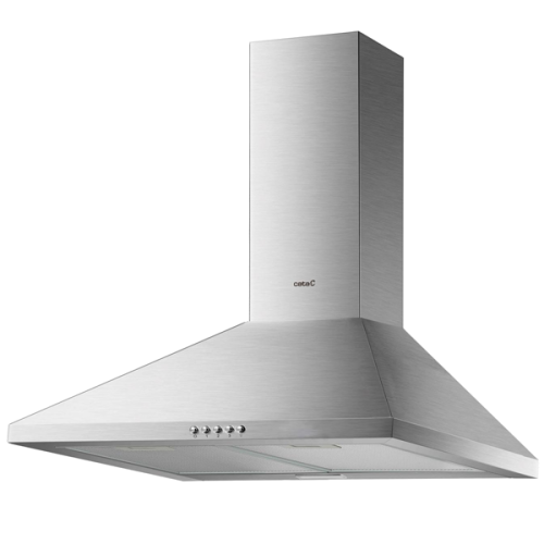 CHAMINÉ CATA - OMEGA 7500 X