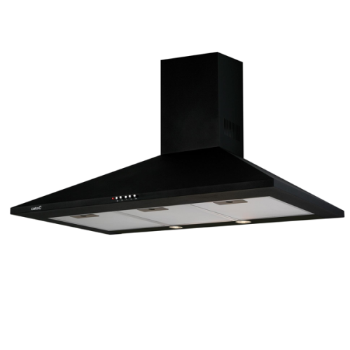 CHAMINÉ CATA - OMEGA 900 BK