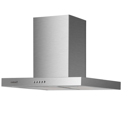 CHAMINÉ CATA - ST-7000 X