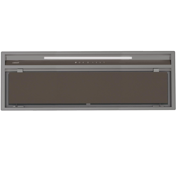 EXAUSTOR CATA - GCX 83 SD