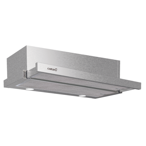 EXAUSTOR CATA - EXTENDER 700