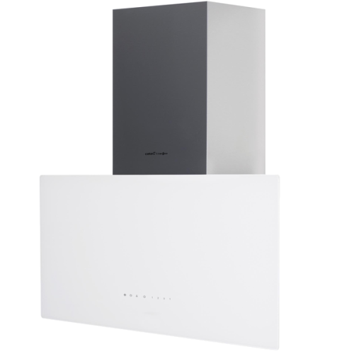 CHAMINÉ CATA - GRECO 80 WH