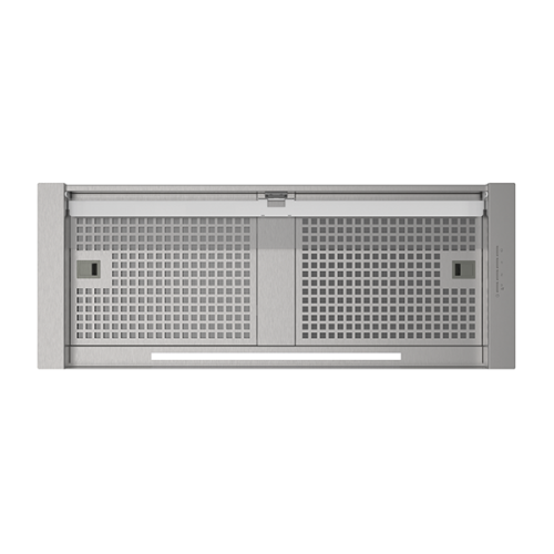 EXAUSTOR CATA - CORONA X 80