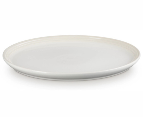 LE CREUSET - Prato Coupe 22cm 70234227167080