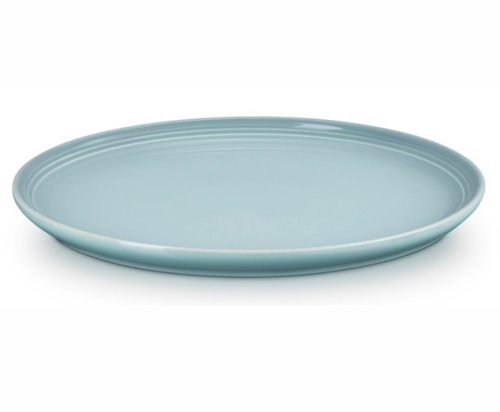 LE CREUSET - Prato Coupe 22cm 70234227177080