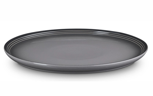 LE CREUSET - Prato Coupe 27cm 70234274447080