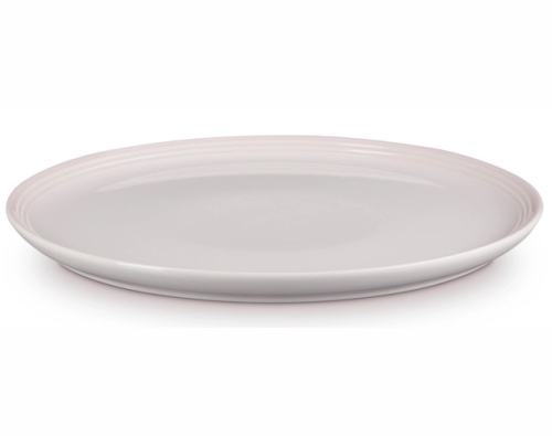 LE CREUSET - Prato Coupe 27cm 70234277777080