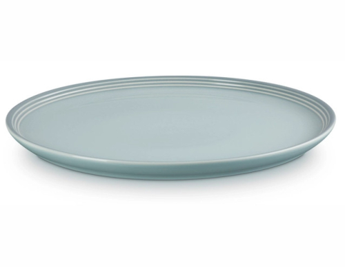 LE CREUSET - Prato Coupe 27cm 70234277177080