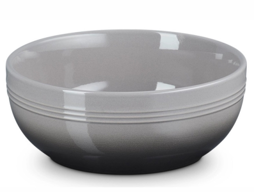 LE CREUSET - Tigela Coupe 770ml 70157854447080