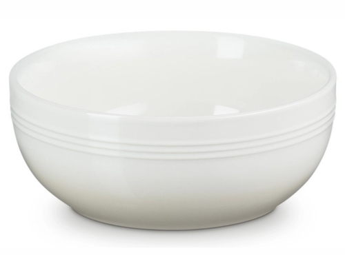 LE CREUSET - Tigela Coupe 770ml 70157857167080