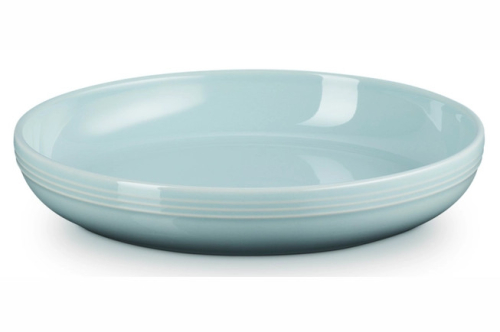 LE CREUSET -Prato Fundo Coupe 960ml 70156967177080