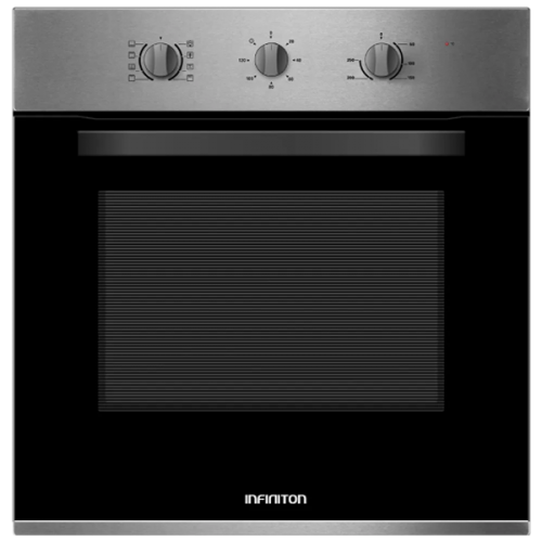 Forno Infiniton CB6516 70L 3000W A