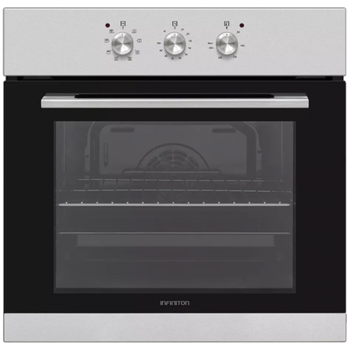 FORNO INFINITON B698 INOX MULTIF
