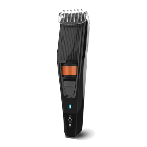 APARADOR DE ROSTO SOLAC - CP7370