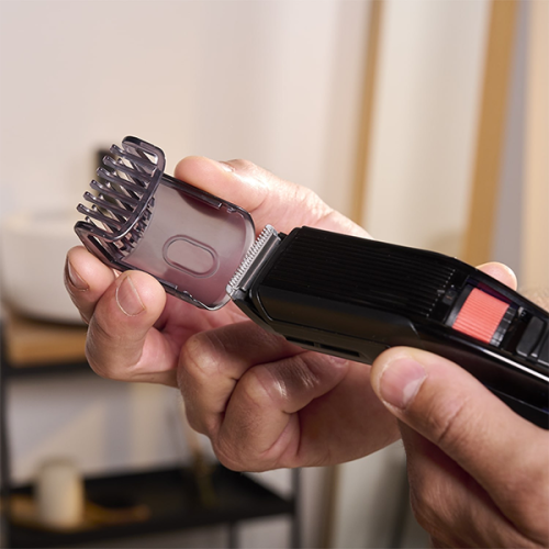 APARADOR DE ROSTO SOLAC - CP7370