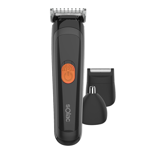 APARADOR MULTIFUNÇÕES SOLAC - CP7397