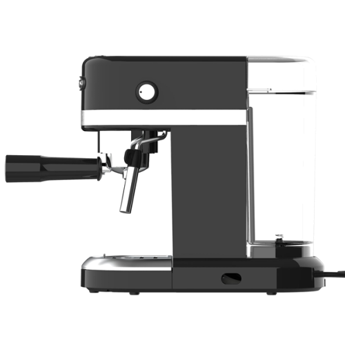 MÁQUINA DE CAFÉ EXPRESSO SOLAC - CE4510