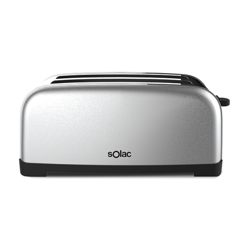 TORRADEIRA SOLAC - TL5419