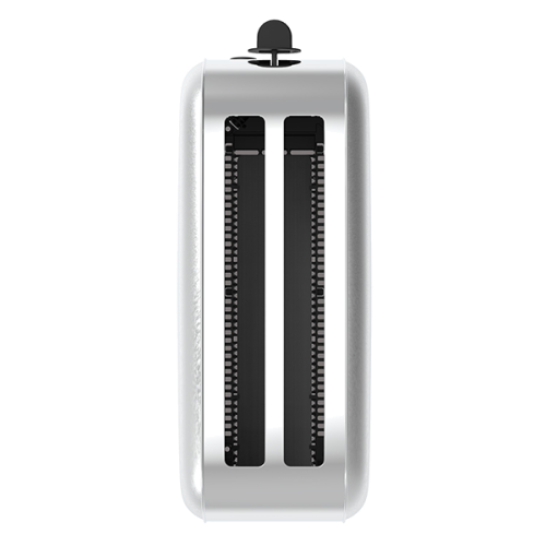 TORRADEIRA SOLAC - TL5419