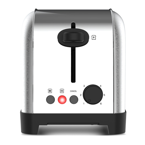 TORRADEIRA SOLAC - TL5419