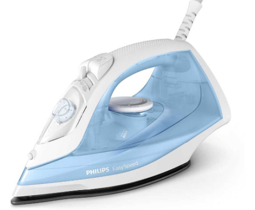 Ferro a Vapor Philips GC1740/20