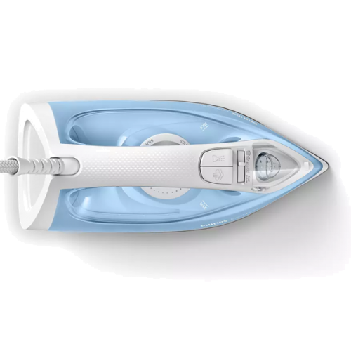 Ferro a Vapor Philips GC1740/20